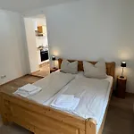 Erlebniswelt Fantenberg *