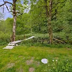 Erlebniswelt Fantenberg *