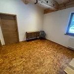 Daire Erlebniswelt Fantenberg